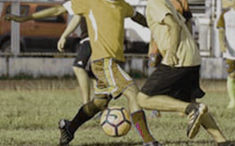 �ЌW(xu��)�����ģ��к�����ӛ