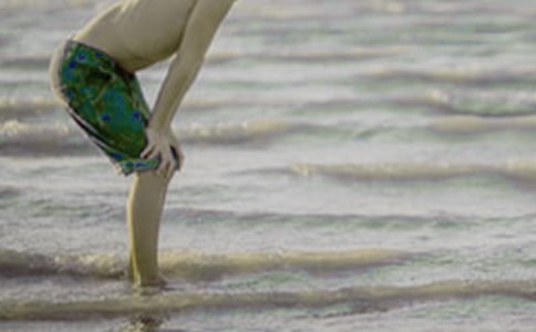 �茑�к��ӵ�����400��