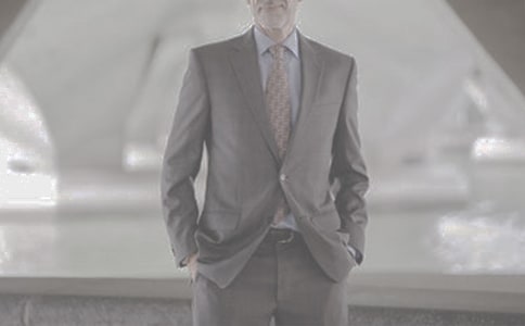 給男領導的生日祝福語