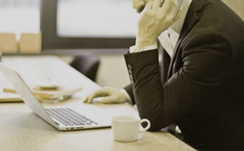 ���I(l��ng)��(d��o)�^���յ�ף���Z