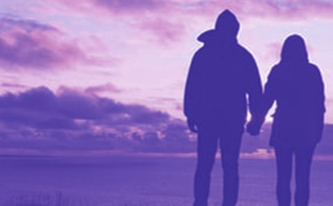 ��Ů���ѱ��C��