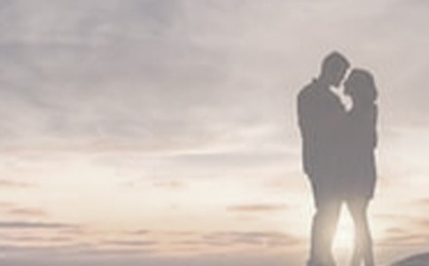 男女朋友之間保證書范文(精選14篇)