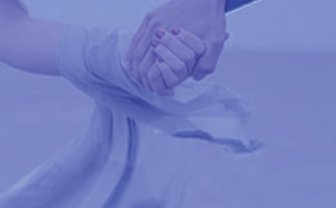 ���P(gu��n)��Ů���ѵ������Z�