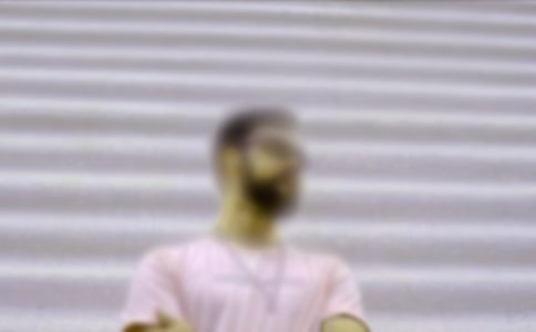 男人陪產(chǎn)假請(qǐng)假條范文怎么寫