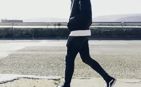 ������a(ch��n)�ٵ�Ո(q��ng)�ٗl