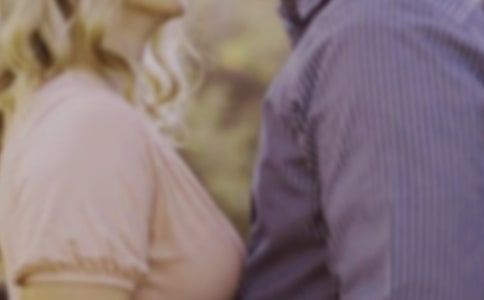 �V�����ѵęzӑ��