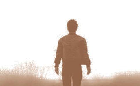 ����СС���ӝhС�W(xu��)����500�֣����x20ƪ��