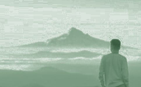 ���������ЃȺ������B(y��ng)�ľ��Ӵ�ȫ