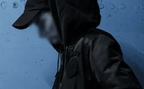 ��������qq��(g��)�Ժ���