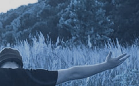 ����߅�����ӝh��(y��u)�������ӛ