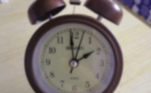 С�[�ӛ����