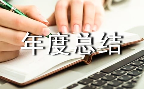 ������������ȿ��Y(ji��)�R��(b��o)�����x13ƪ��