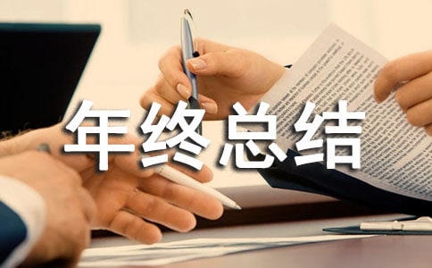 ��(sh��)�õ���K���Y(ji��)����l(f��)�Ը���ƪ