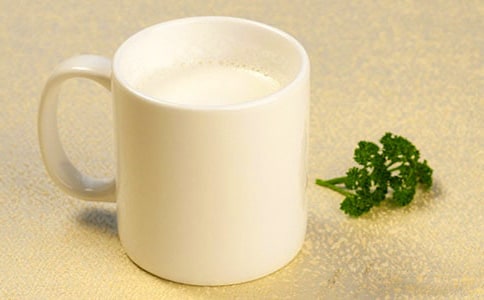 精選牛奶作文600字合集10篇