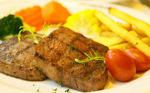 �W(xu��)��(x��)��ţ������