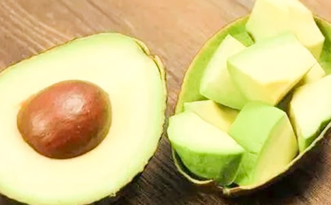 2017ţ�͹��ĠI�B(y��ng)�rֵ