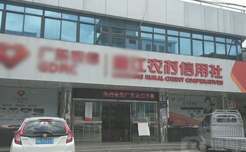 �r(n��ng)���������r(n��ng)��(li��n)������ͬģ��