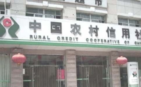 �r(n��ng)���������J�Ч���˹����k��