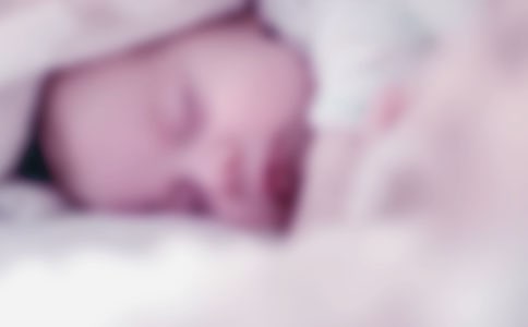 ��Ů�����ĝM���R�~���Y(ji��)