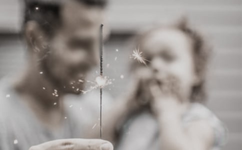 Ů����(xi��)�o��ĸ��һ����x��