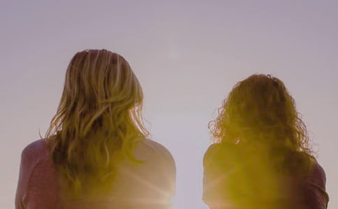 �oŮ�|�۵Į��I(y��)���Դ�ȫ