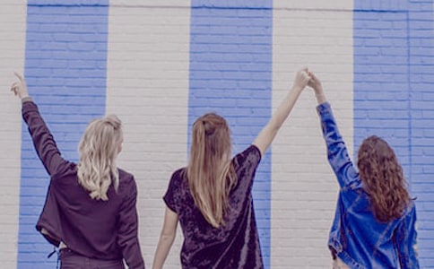 ��Ů�|�۵�Ψ������