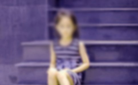 �P(gu��n)���_�T��СŮ���Ą�־����