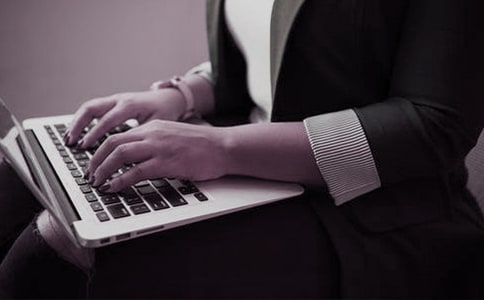 ��Ů�I(l��ng)��(d��o)���ҹ�������