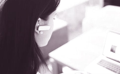 ��Ů�I������ף���Z��ȫ