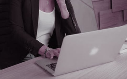 Ů�I(l��ng)��(d��o)����ף���Z��ȫ