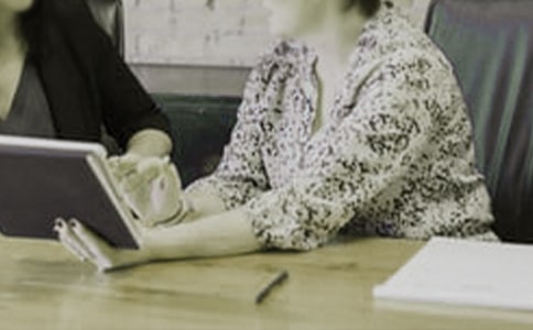 祝福女領導生日的祝福語(精選160句)