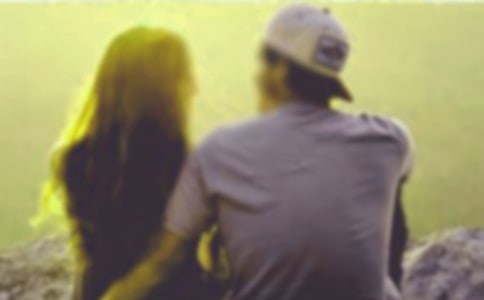 對女友撒謊檢討書