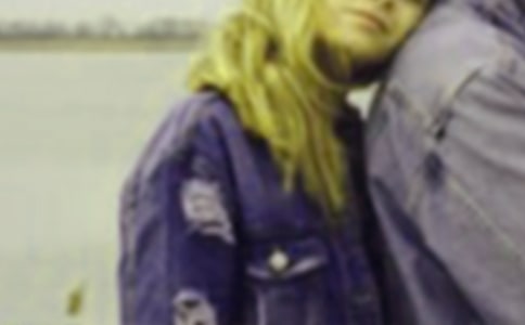 跟女友認(rèn)錯的檢討書