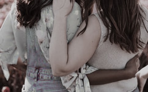 һ����������Ů������