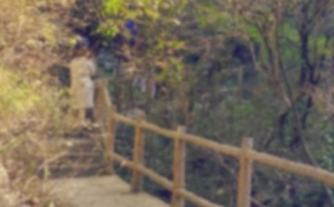 ��ɽ������15ƪ[��Ʒ]