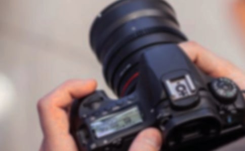 Ӱҕ�Ĕz��ͬ��ͨ��15ƪ��