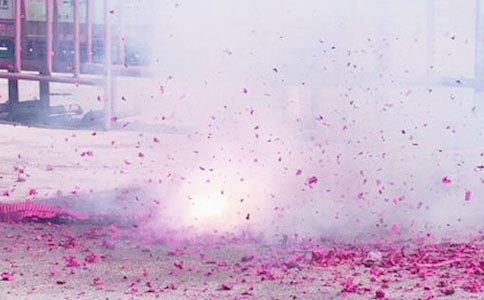 �^(gu��)�]��������Ї�(gu��)�곫�h��