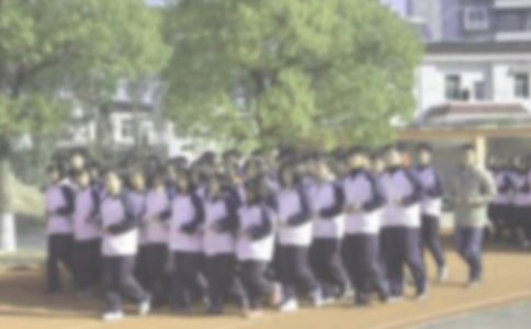 �ܲٵ��³�����ӛ500��