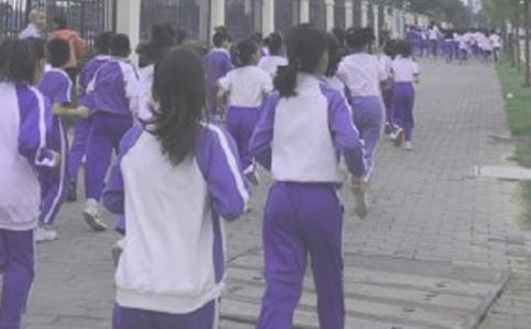 �ܲٱ�ِ�������ģ����x34ƪ��