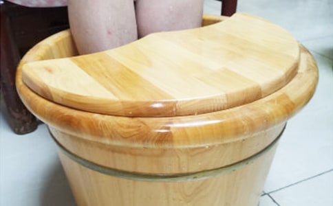 ��ˎ���_��(y��ng)ԓע����Щ��