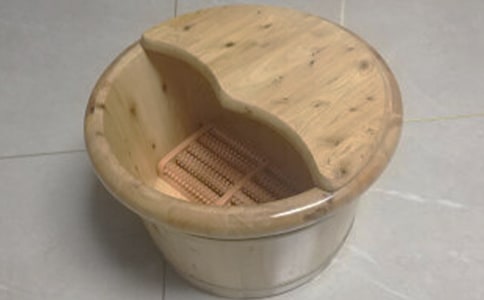 �_����ʲô���_