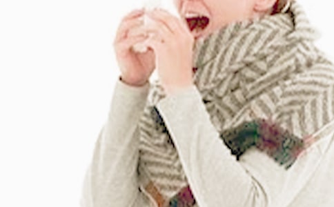 ������С����ͯԒ����