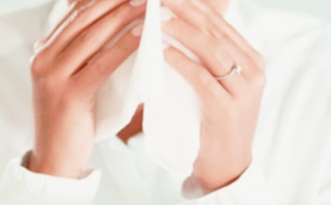 �۴����С�i ͯԒ����