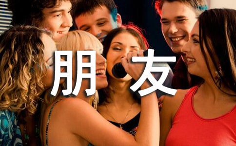 �P(gu��n)�����ѵĿ��g�f�f����