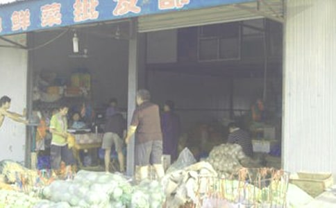 �r(n��ng)�I(y��)���ط����l(f��)��ͬ��ͨ��