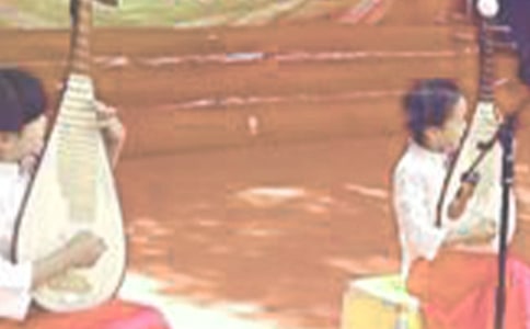 ���W(xu��)���õ����༼��