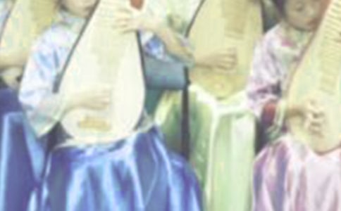 �茑���õ�����