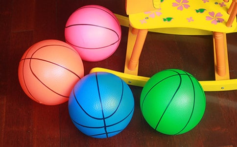 ��Ƥ�������300�֣����x8ƪ��