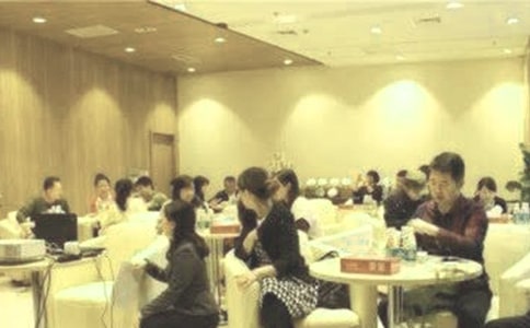 Ʒ�b����Ո��ģ�干6ƪ