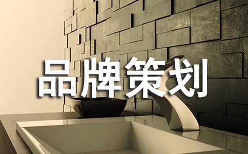 ��(j��ng)��Ʒ�Ʋ߄���(sh��)Ʒ�Ʋ߄���(sh��)ժҪ